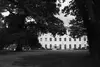 Effie Briest und Schloss Nennhausen