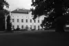 Effie Briest und Schloss Nennhausen