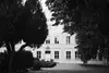 Effie Briest und Schloss Nennhausen