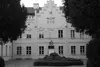 Effie Briest und Schloss Nennhausen